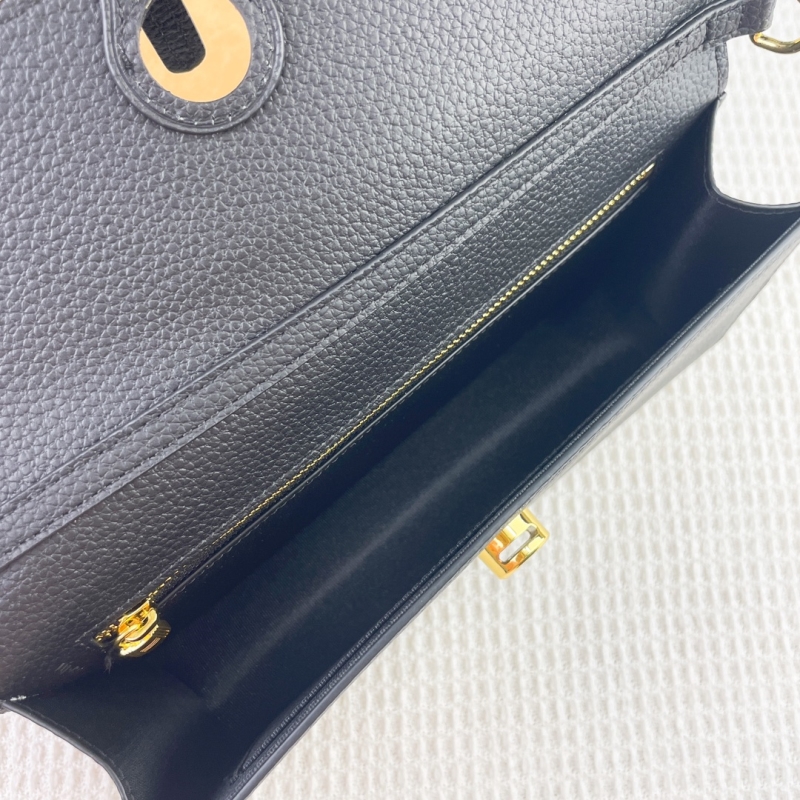 Hermes Satchel Bags